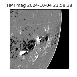 shmi - 2024-10-04T21:58:38