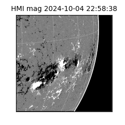 shmi - 2024-10-04T22:58:38