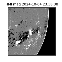 shmi - 2024-10-04T23:58:38