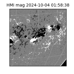 shmi - 2024-10-04T01:58:38.200000