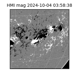 shmi - 2024-10-04T03:58:38.200000