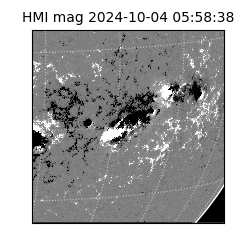 shmi - 2024-10-04T05:58:38.300000