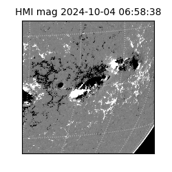 shmi - 2024-10-04T06:58:38.300000