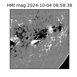 shmi - 2024-10-04T08:58:38.200000