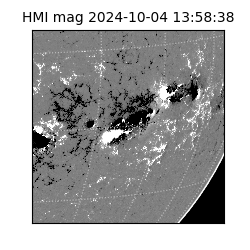 shmi - 2024-10-04T13:58:38.100000