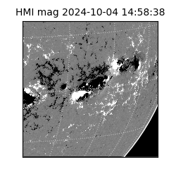 shmi - 2024-10-04T14:58:38