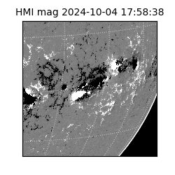 shmi - 2024-10-04T17:58:38