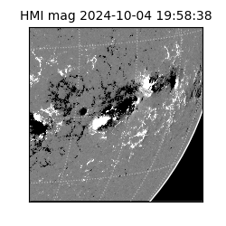 shmi - 2024-10-04T19:58:38