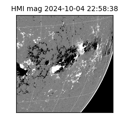 shmi - 2024-10-04T22:58:38