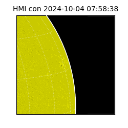 shmi - 2024-10-04T07:58:38.200000