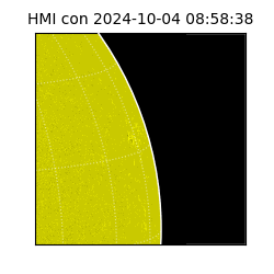 shmi - 2024-10-04T08:58:38.200000