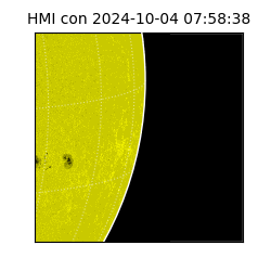 shmi - 2024-10-04T07:58:38.200000