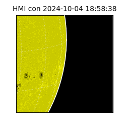 shmi - 2024-10-04T18:58:38