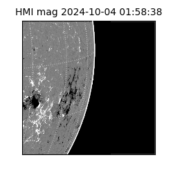 shmi - 2024-10-04T01:58:38.200000