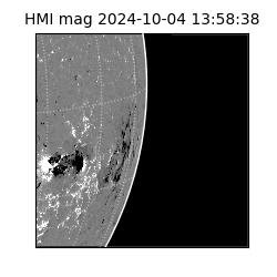 shmi - 2024-10-04T13:58:38.100000