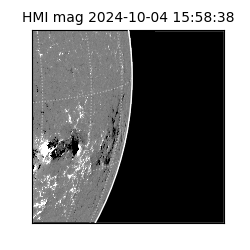 shmi - 2024-10-04T15:58:38