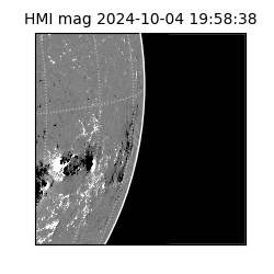 shmi - 2024-10-04T19:58:38