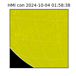 shmi - 2024-10-04T01:58:38.200000