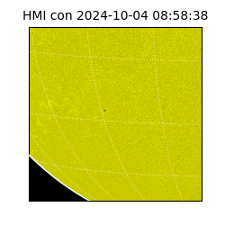 shmi - 2024-10-04T08:58:38.200000