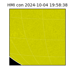 shmi - 2024-10-04T19:58:38