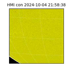 shmi - 2024-10-04T21:58:38