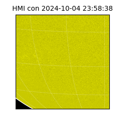 shmi - 2024-10-04T23:58:38