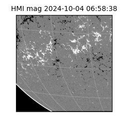 shmi - 2024-10-04T06:58:38.300000