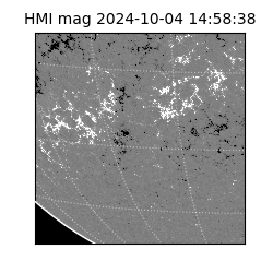 shmi - 2024-10-04T14:58:38