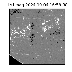 shmi - 2024-10-04T16:58:38