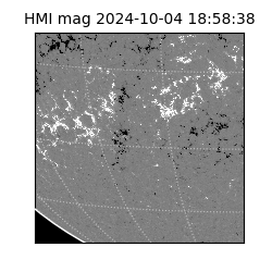 shmi - 2024-10-04T18:58:38