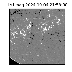 shmi - 2024-10-04T21:58:38