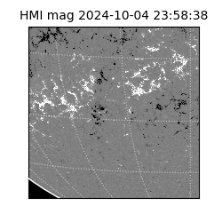 shmi - 2024-10-04T23:58:38