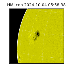 shmi - 2024-10-04T05:58:38.300000