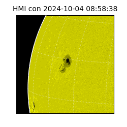 shmi - 2024-10-04T08:58:38.200000