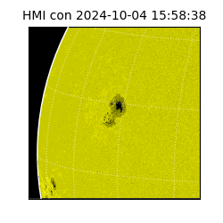 shmi - 2024-10-04T15:58:38