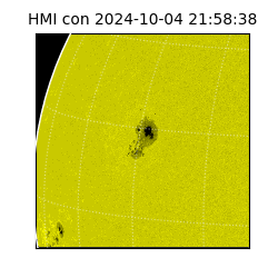 shmi - 2024-10-04T21:58:38