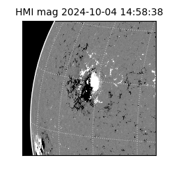 shmi - 2024-10-04T14:58:38