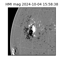 shmi - 2024-10-04T15:58:38