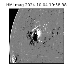 shmi - 2024-10-04T19:58:38