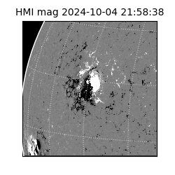 shmi - 2024-10-04T21:58:38
