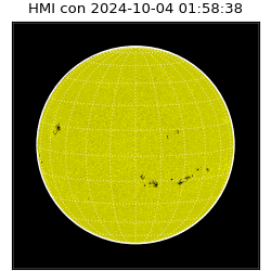 shmi - 2024-10-04T01:58:38.200000
