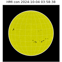 shmi - 2024-10-04T03:58:38.200000