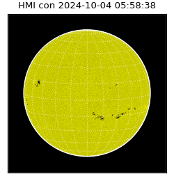 shmi - 2024-10-04T05:58:38.300000