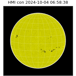 shmi - 2024-10-04T06:58:38.300000