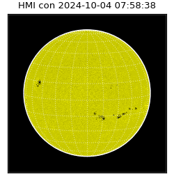 shmi - 2024-10-04T07:58:38.200000