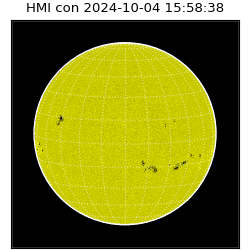 shmi - 2024-10-04T15:58:38