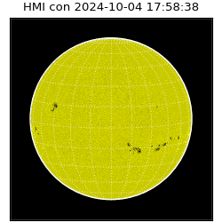 shmi - 2024-10-04T17:58:38