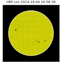 shmi - 2024-10-04T20:58:38