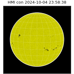 shmi - 2024-10-04T23:58:38