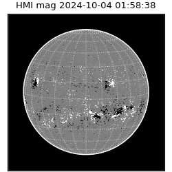 shmi - 2024-10-04T01:58:38.200000